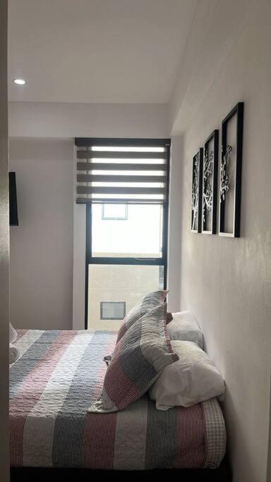 Grandioso Apartaestudio La Candelaria Bogota Ngoại thất bức ảnh